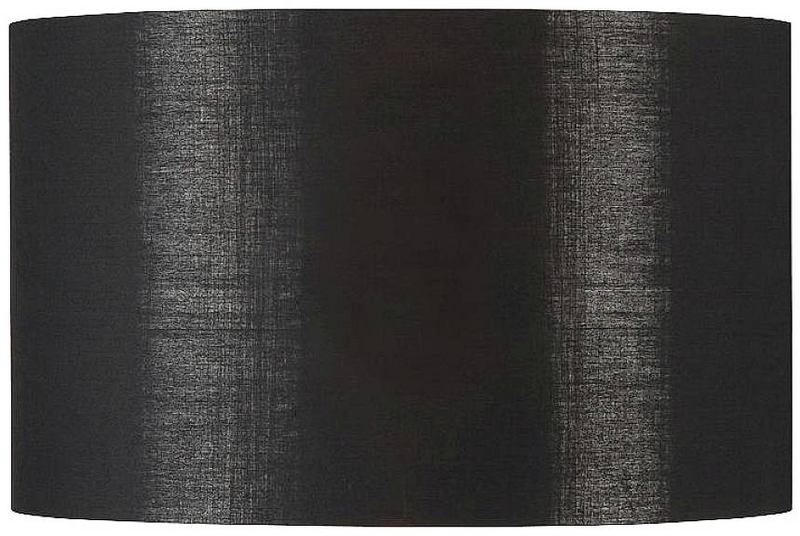 B-Ware Slv Fenda 156122 Lampenschirm Leuchtenschirm Lampenabdeckung Schirm