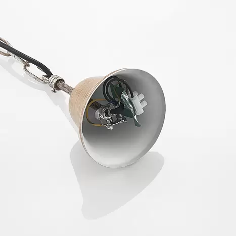 B-Ware Lindby Tejask Hängelampe Geweih Hängeleuchte Pendelleuchte Deckenlampe Lampe