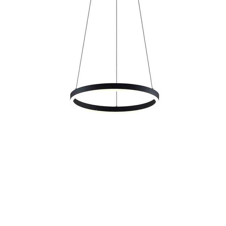 Arcchio Albiona Led Hängeleuchte Deckenlampe Pendelleuchte Leuchte Lampe B-Ware