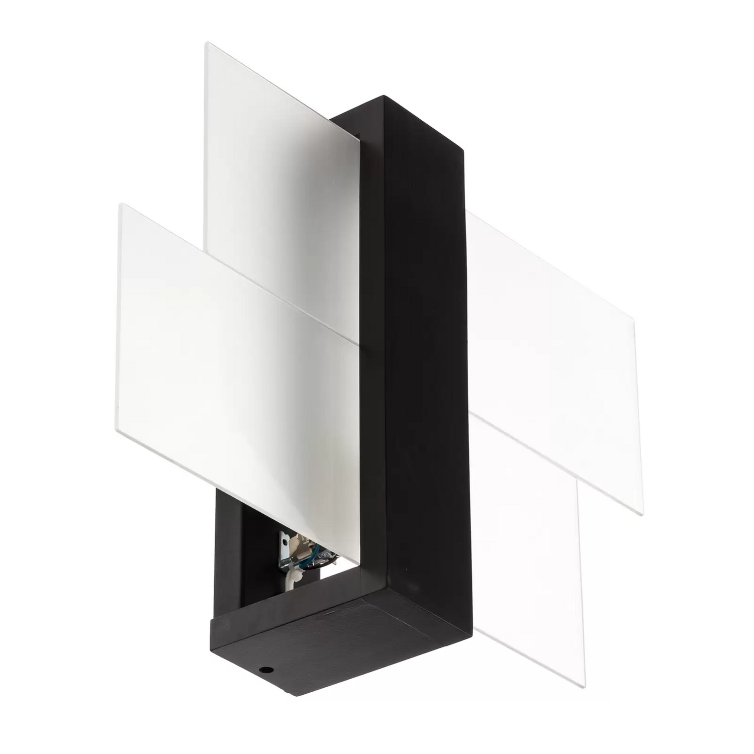 Shifted 1 Wandleuchte Wandlampe Leuchte Lampe Wandlicht Licht Wandbeleuchtung B-Ware - 5903282729421