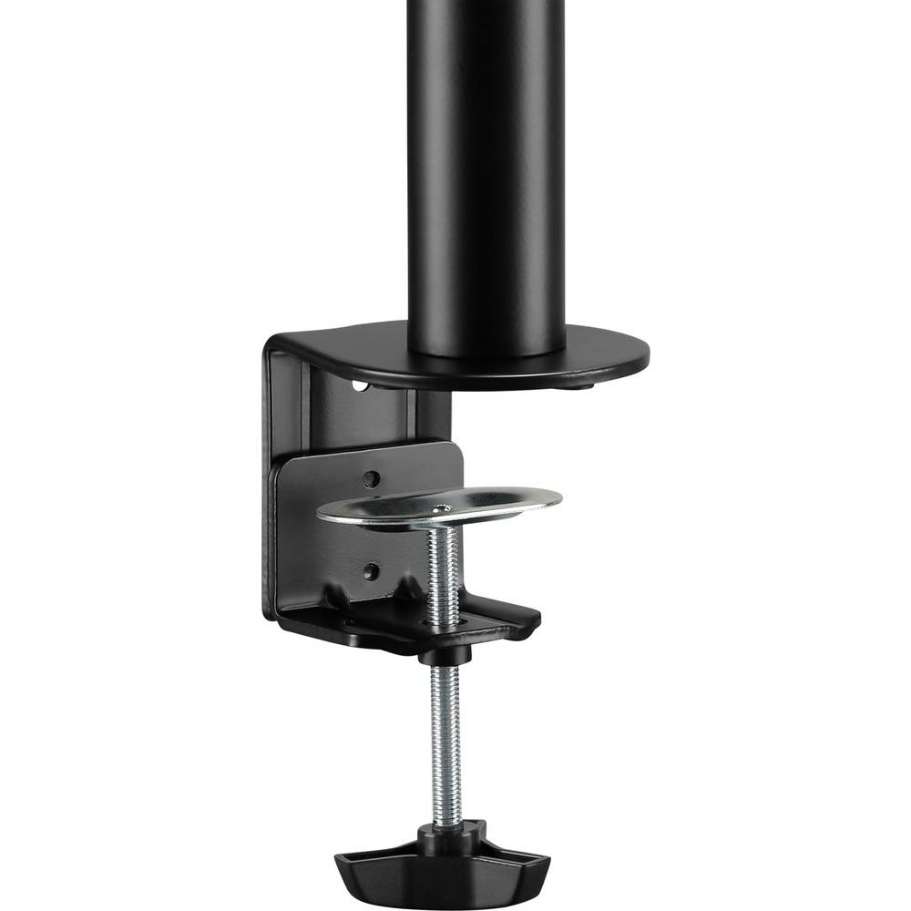 B-Ware Spea Ka Professional Sp Mm 210 1fach Monitorhalterung 17"   32" Höhenverstellbar