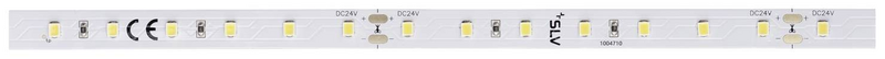 B-Ware Slv Grazia Flexstrip Led 1004710 Led Streifen Mit Offenem Kabelende