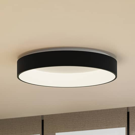 Arcchio Aleksi Led Deckenlampe Deckenlampe Lampe Leuchte Hängeleuchte ø60cm 322 B-Ware