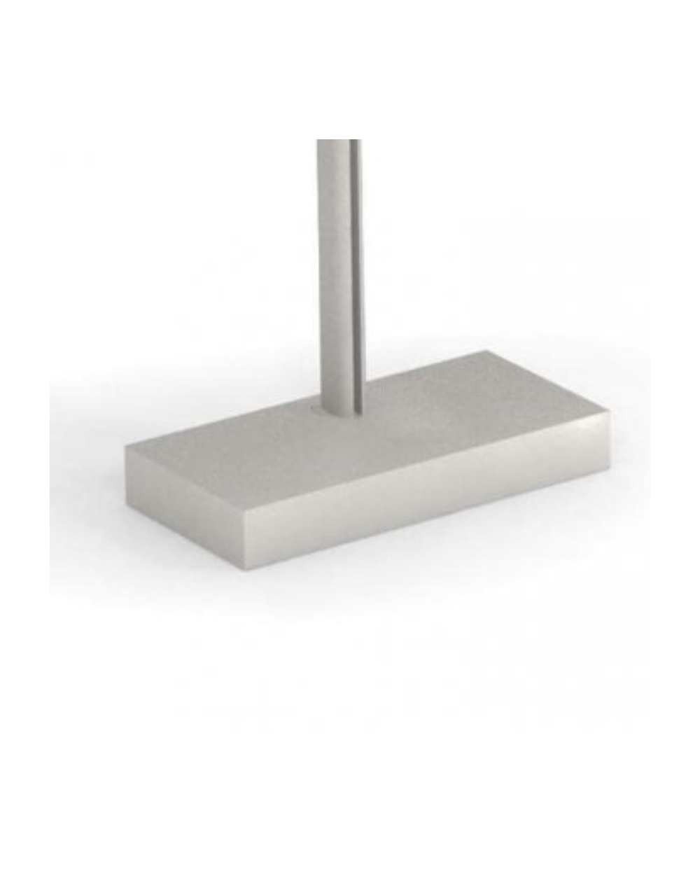 Emu Schirmständer Für Shade 929/B8 N Schirm Sonnenschirmständer B-Ware - 8021988595472