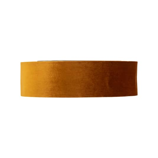 Euluna Deckenleuchte Tercino Deckenlampe Lampe Leuchte Wohnzimmer Schlafzim124 B-Ware - 5901780561239