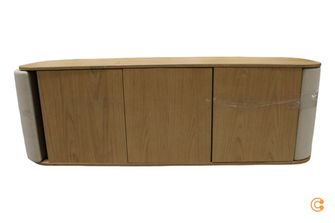 Umage Treasures Sideboard Kommode Lowboard Highboard Schrank SIEHE FOTOS