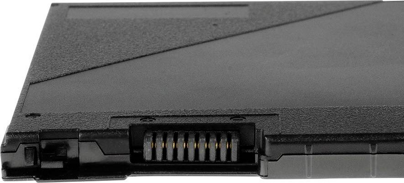 Batterie de remplacement Green Cell CM03XL pour ordinateur portable. Alimentation pour ordinateur portable.
