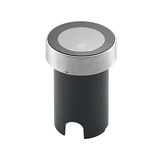 B-Ware Arcchio Gerrie Led Einbauleuchte Einbaulampe Bodenleuchte Leuchte Lampe Licht