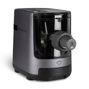 B-Ware Nudelmaschine B Ware Springlane Kitchen Nina Pastamaker Vollautomat Nudelgerät