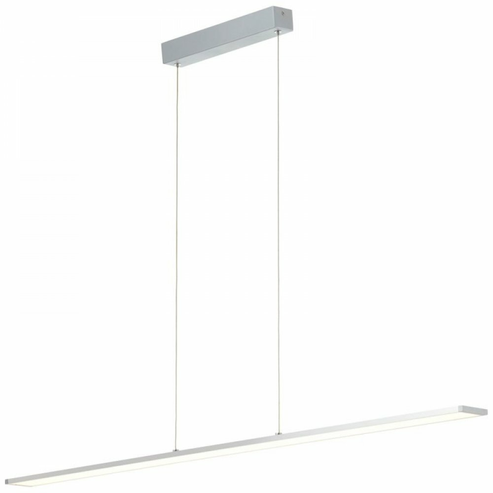 Brilliant Led Pendelleuchte Entrance Pendellampe Hängeleuchte Leuchte Easydim    B-Ware - 4004353359057