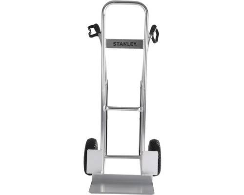 B-Ware Stanley Sxwtc Ht525 Sackkarre Karre Handwagen Wagen Aluminium Traglast 200 Kg84