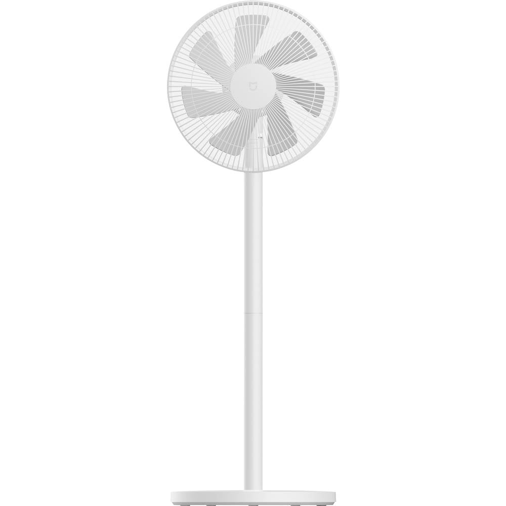 B-Ware Xiaomi Mi Smart Standing Fan 2 Lite Standventilator Ventilator Gebläse Lüfter