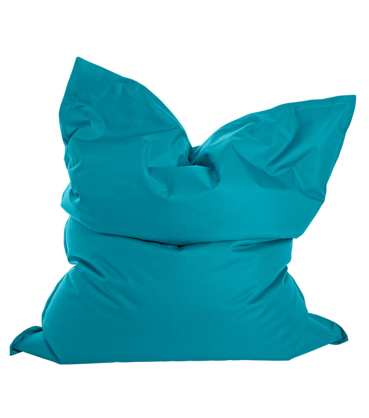 Mokebo Xxl Der Große Sitzsack Sitzkissen Bodenkissen Sitz Kissen Sitz Kissen Eps B-Ware - 4260669189690