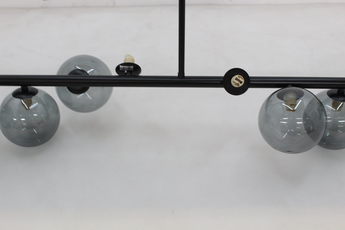 KARE Scala Balls Hängeleuchte Hängelampe Deckenleuchte Lampe SIEHE TEXT/FOTO - 4025621525110