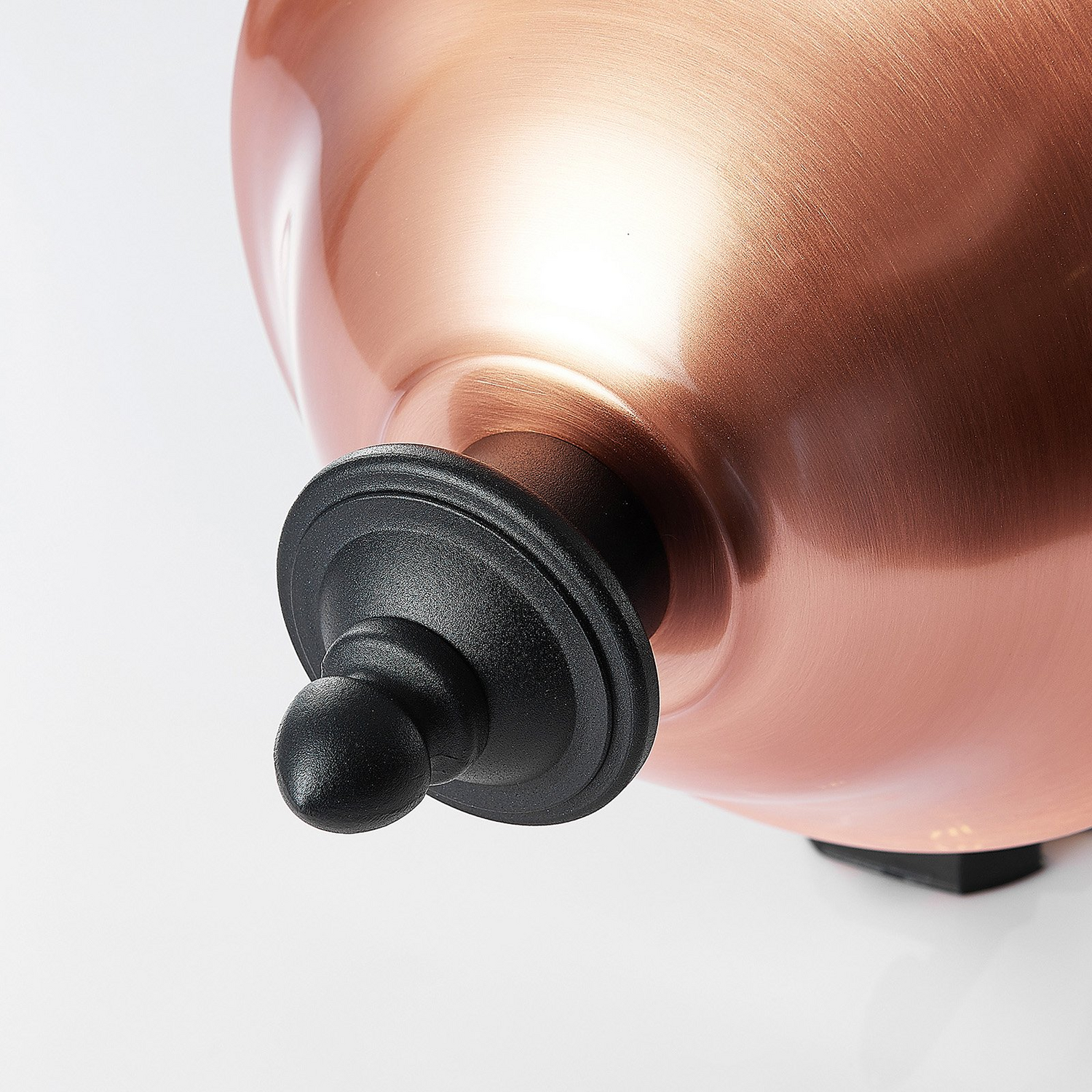 B-Ware Lindby Clint Außenwandleuchte Gartenleuchte Terrassenlicht Deko Außenleuchte 61