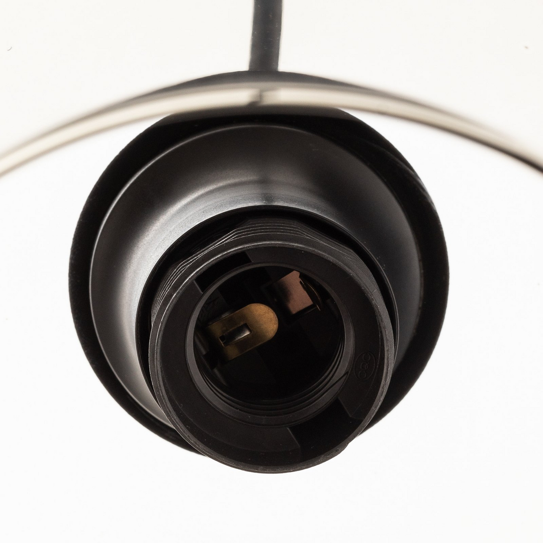 Nowodvorski-Lighting Vetro Hängeleuchte Hängelampe Leuchte Lampe Pendelleuchte