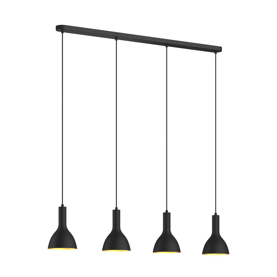 Arcchio Cosmina Hängeleuchte Deckenlampe Pendelleuchte Deckenlampe Deckenli273 B-Ware - 4251096578010