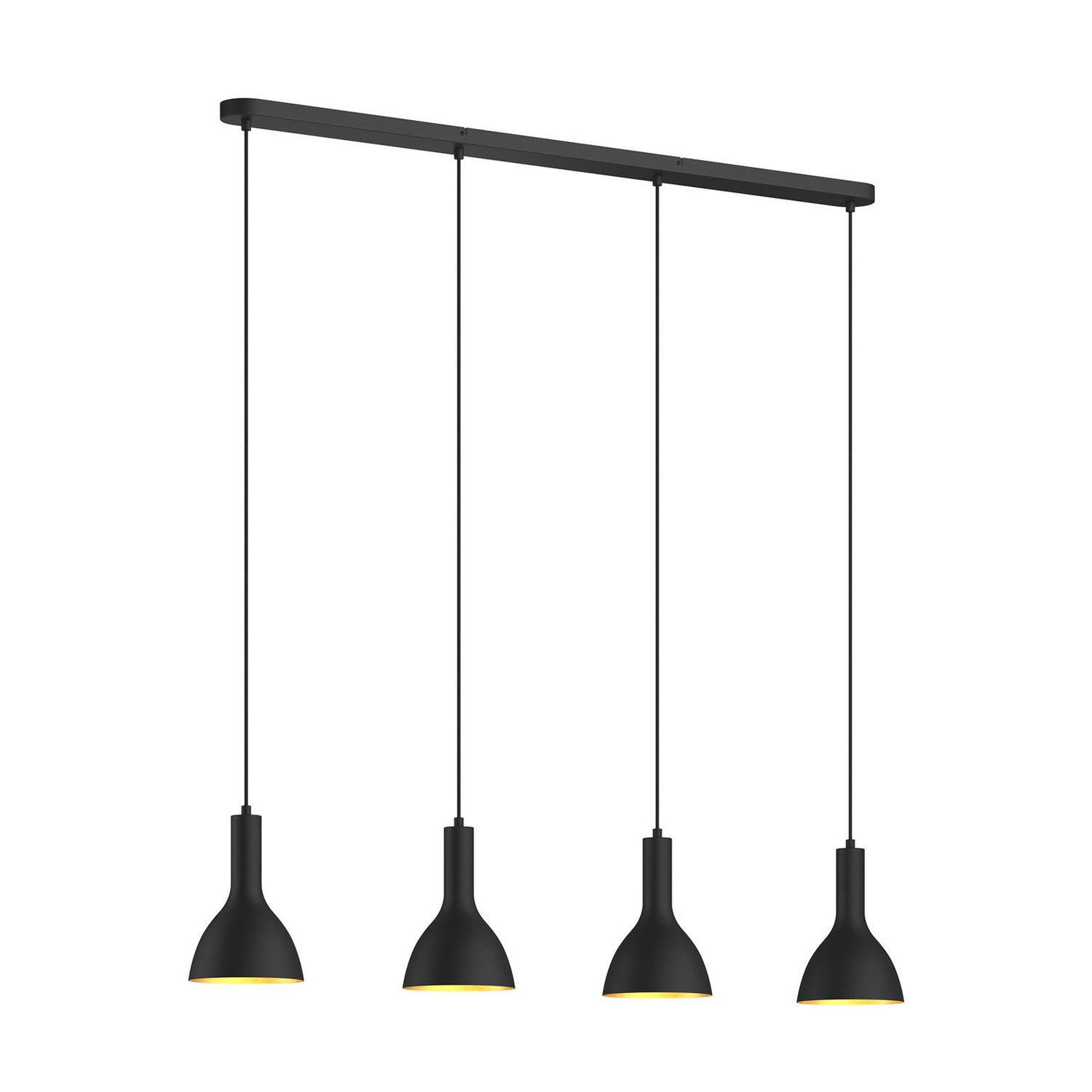 Arcchio Cosmina Hängeleuchte Deckenlampe Pendelleuchte Deckenlampe Deckenli273 B-Ware - 4251096578010