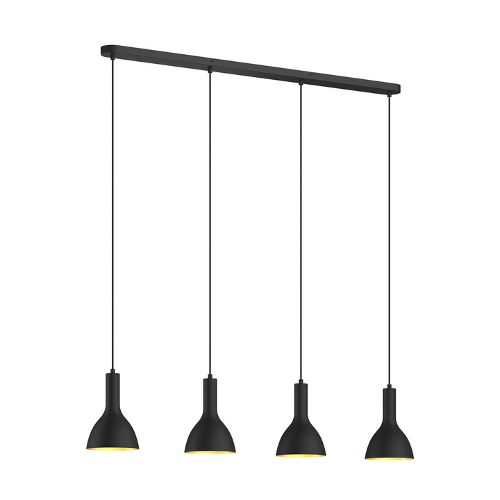 Arcchio Cosmina Hängeleuchte Deckenlampe Pendelleuchte Deckenlampe Deckenli273 B-Ware - 4251096578010