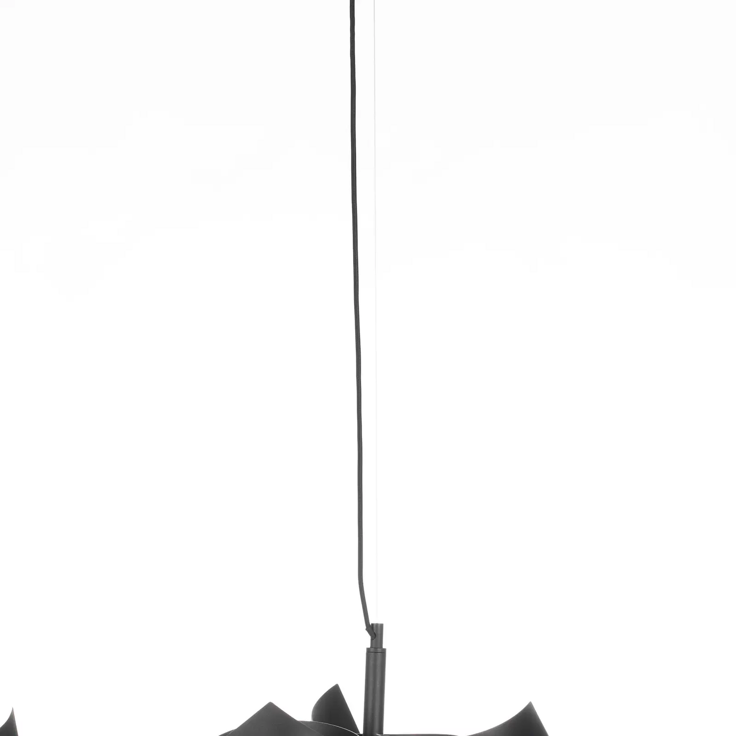 Lucande Imron Hängeleuchte Hängelampe Leuchte Lampe Pendelleuchte Pendellampe B-Ware - 4251911756418