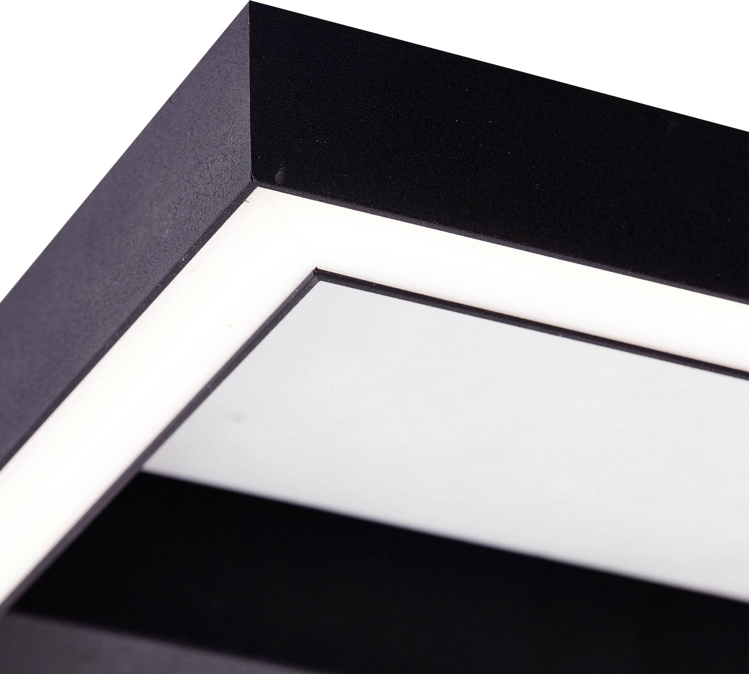 Brilliant Icarus G99313/76 Led Deckenleuchte 38 W Rgb Warmweiß Deckenlampe Lampe B-Ware - 4004353388279