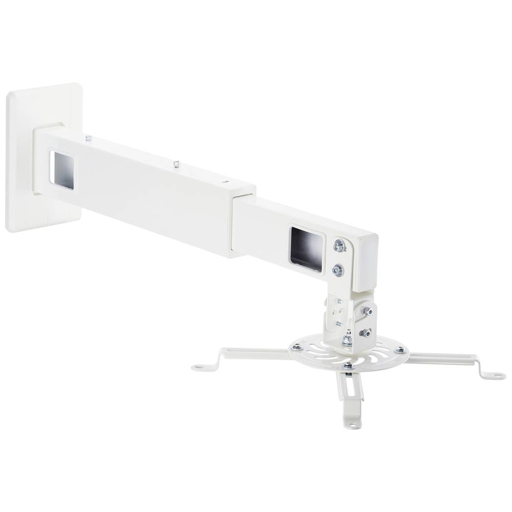 B-Ware Spea Ka Professional Sp Pwm 200 Beamer Wandhalterung Wandhalter