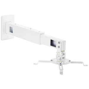Support mural pour projecteur Spea Ka Professional Sp Pwm 200 (produit d'occasion)