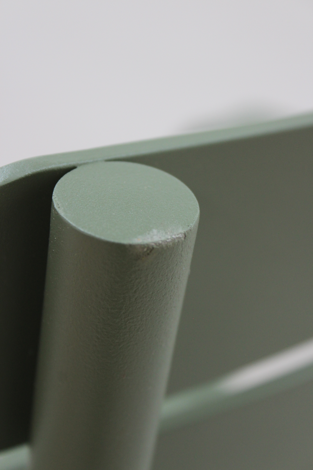 B-Ware Fermob Luxembourg Sessel Stuhl Deko Lehnstuhl Armlehnstuhl Designerstuhl Kaktus - 3100540304266