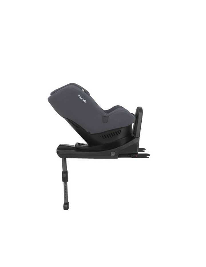 Nuna Rebl Plus Aspen Autositz Kinderautositz Kindersitz Autokindersitz B-Ware