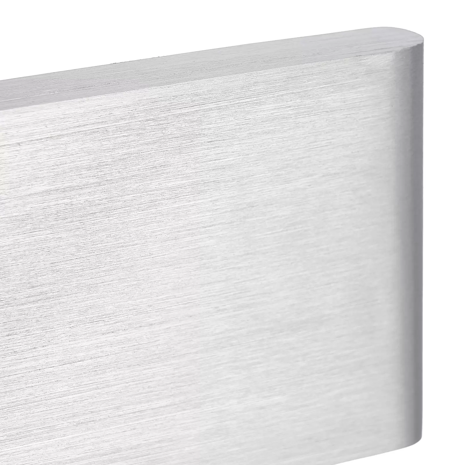 Lindby Tinkodara Led Hängeleuchte Esszimmer Deckenlampe Lampe Leuchte Spot B-Ware - 4251911758108