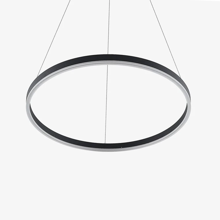Arcchio Albiona Led Hängeleuchte Hängelampe Pendelleuchte Deckenlampe Leuchte B-Ware