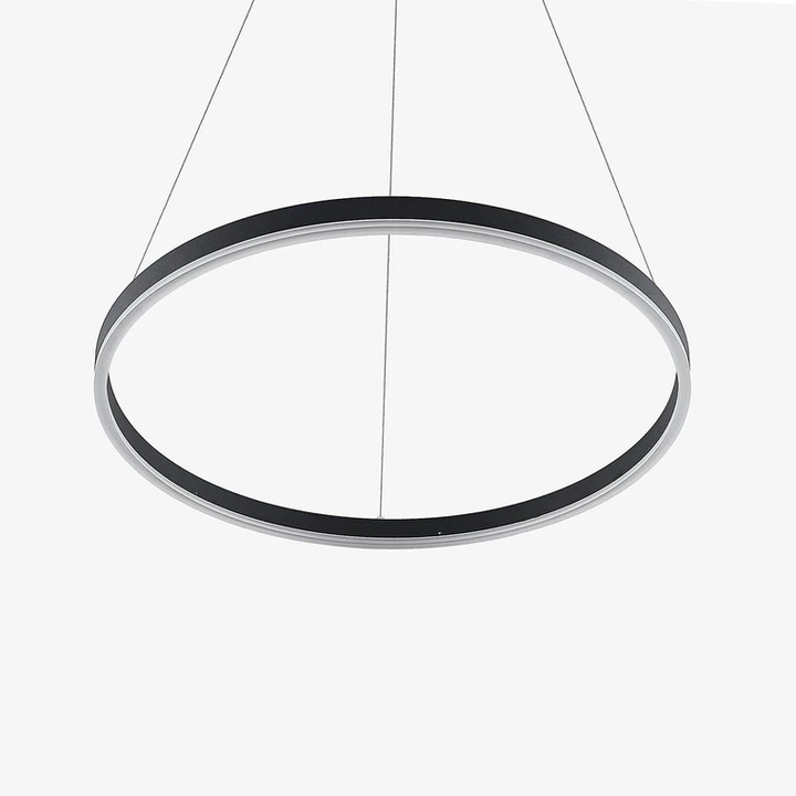 Arcchio Albiona Led Hängeleuchte Hängelampe Pendelleuchte Deckenlampe Leuchte B-Ware
