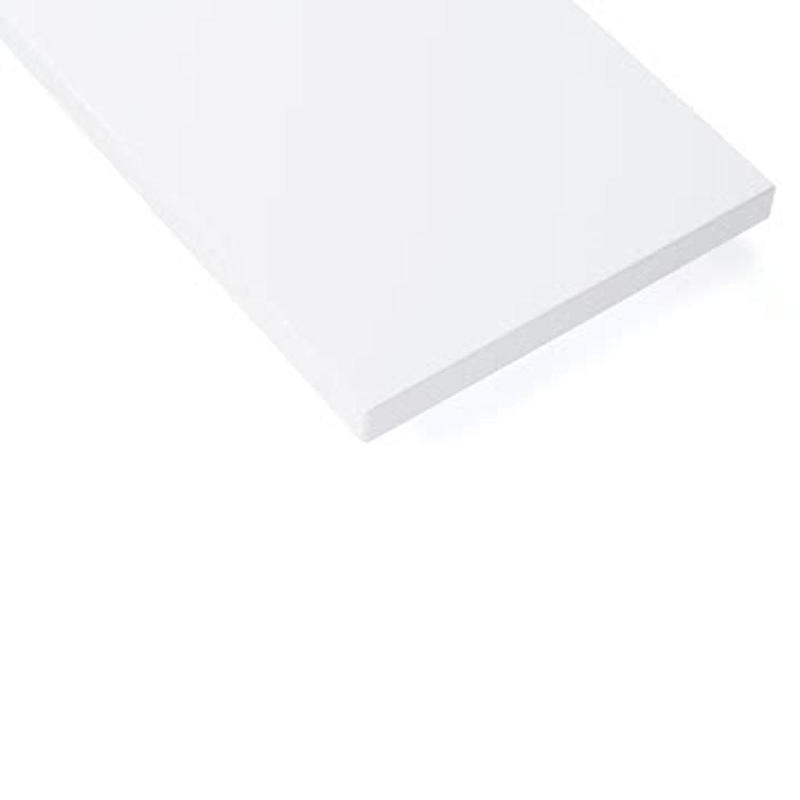 String String Plex Regalsystem Regalboden Regalbrett Wandboard Regal 3er Pack2 B-Ware