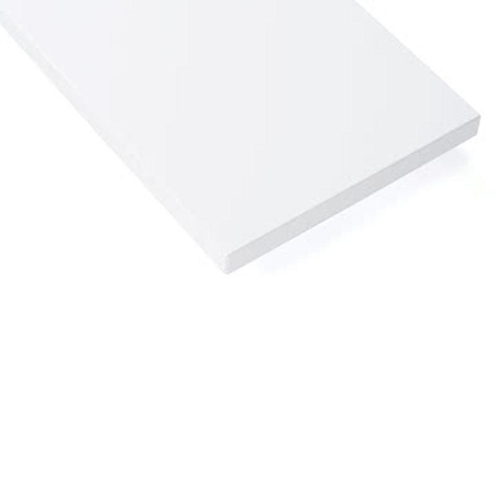 String String Plex Regalsystem Regalboden Regalbrett Wandboard Regal 3er Pack2 B-Ware