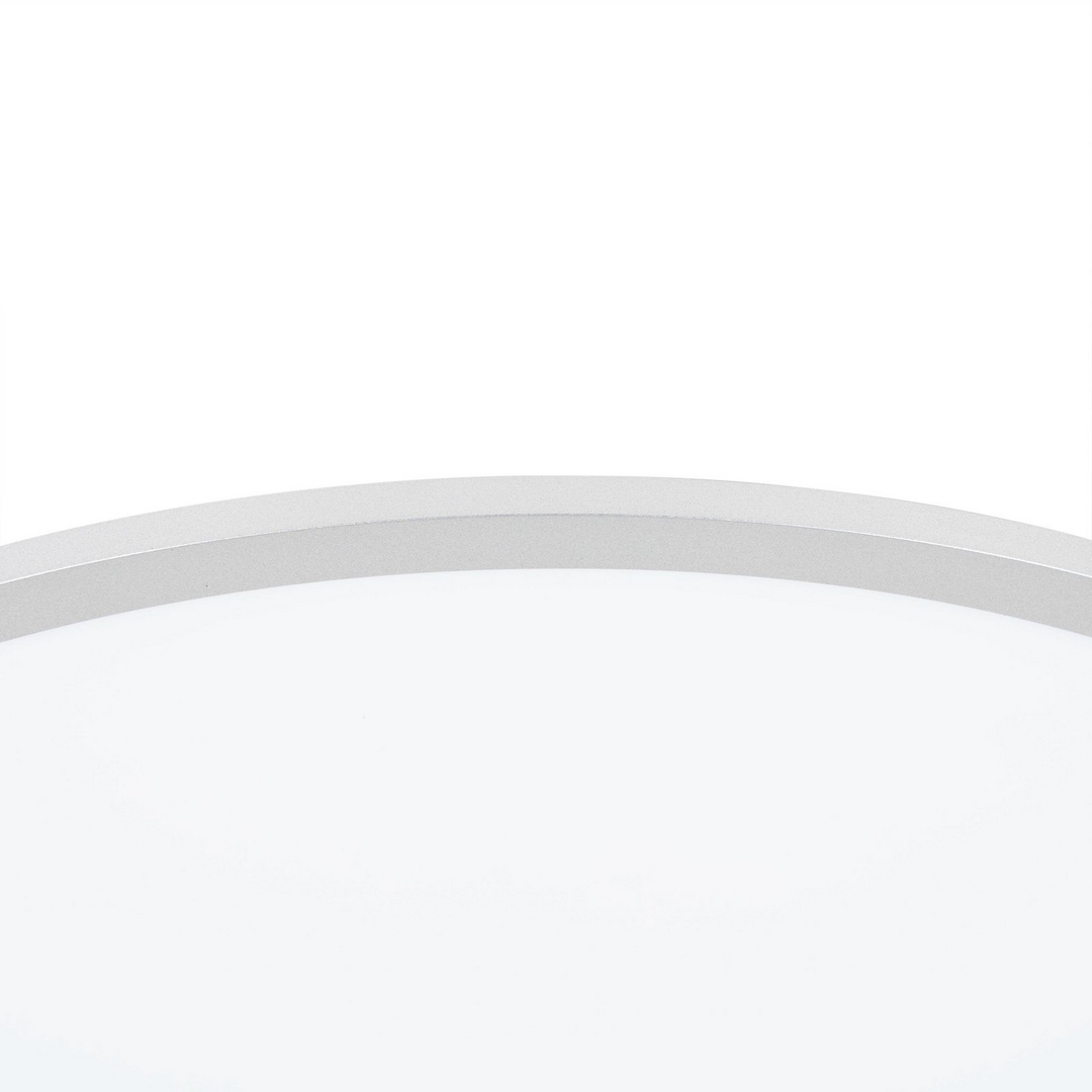 Lindby Narima Led Deckenlampe Deckenlampe Wohnzimmerleuchte Küchenleuchte Led B-Ware - 4251096579727