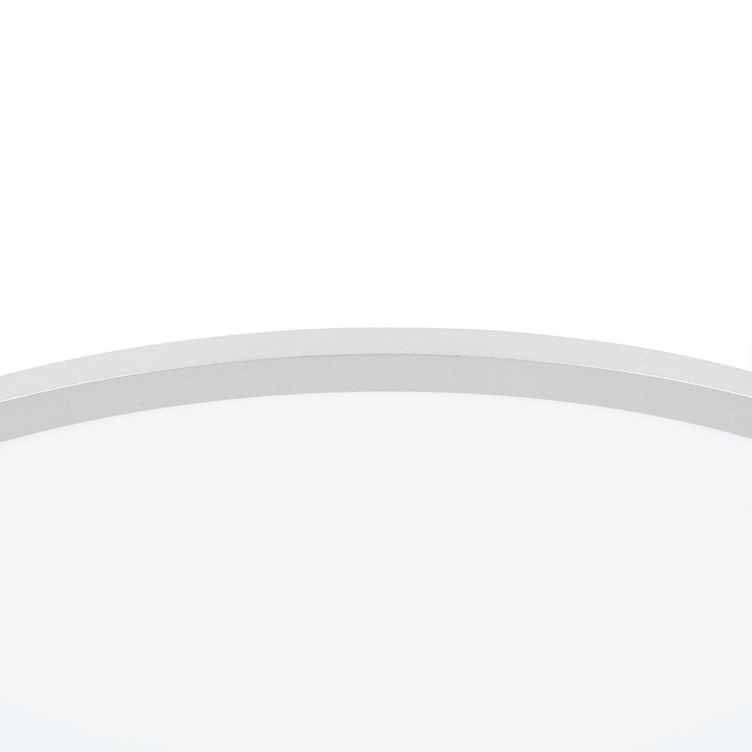 Lindby Narima Led Deckenlampe Deckenlampe Wohnzimmerleuchte Küchenleuchte Led B-Ware - 4251096579727