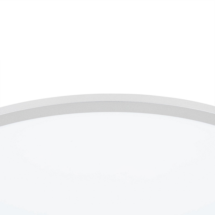 Lindby Narima Led Deckenlampe Deckenlampe Wohnzimmerleuchte Küchenleuchte Led B-Ware - 4251096579727
