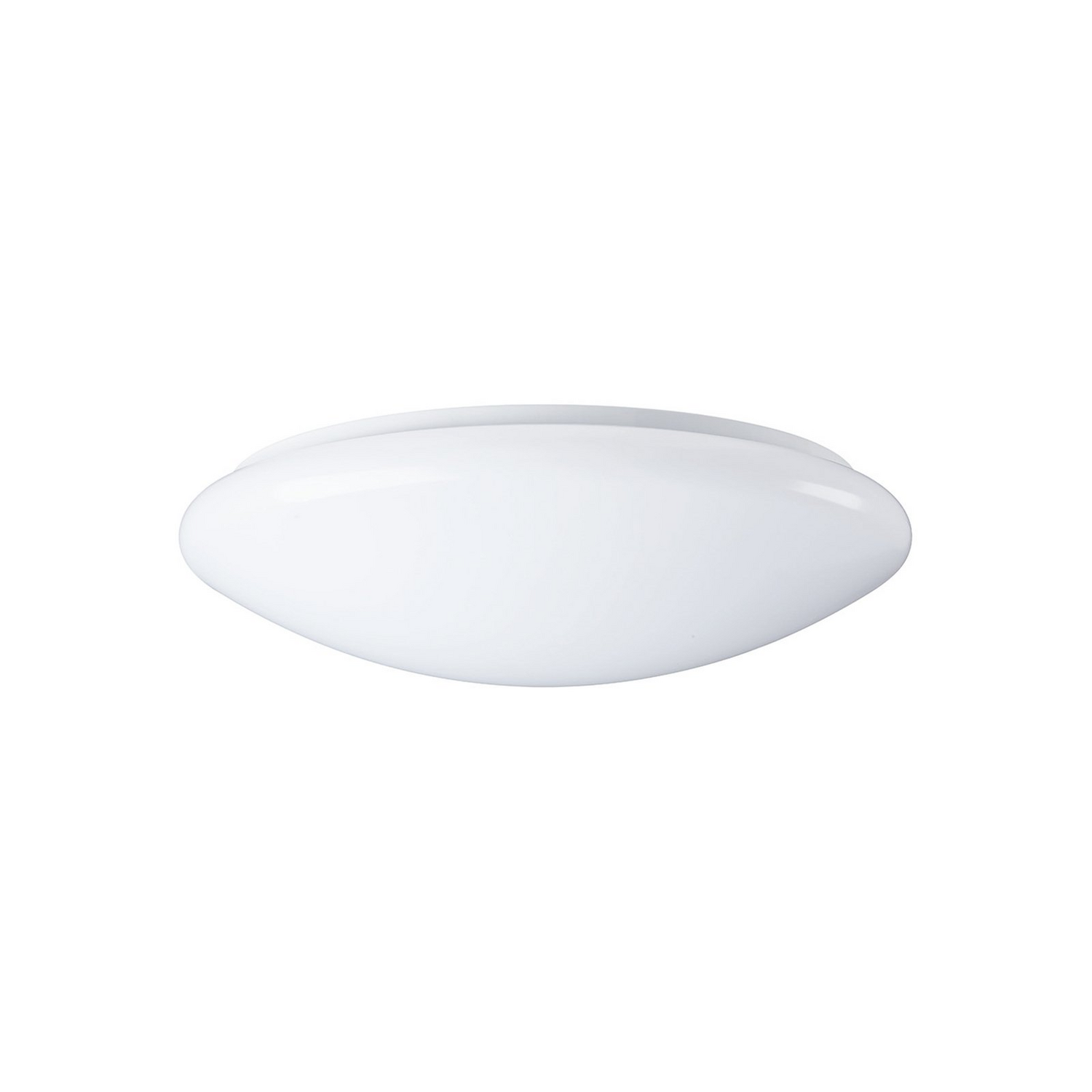 Sylvania Start Surface Led Deckenlampe Deckenleuchte Lampe Leuchte Deckenlicht B-Ware - 5410288434346