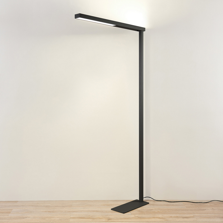 Arcchio Tamilo Led Büro Stehleuchte Stehlampe Leuchte Lampe Standleuchte Li47 B-Ware
