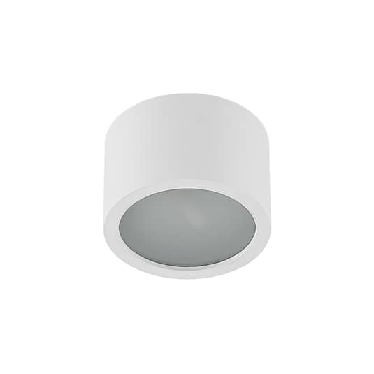 Arcchio Nieva Downlight Deckenstrahler Deckenlampe Deckenlicht Deckenspot G9