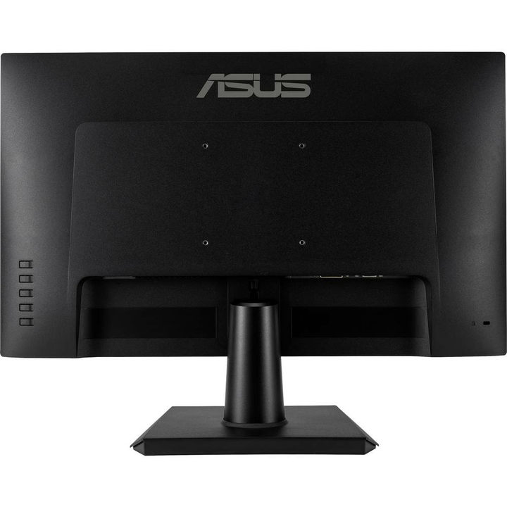 Asus ESSENTIAL VA24EHE LED-Monitor 23.8 Zoll 1920 x 1080 FHD 5 ms HDMI DVI EEK F