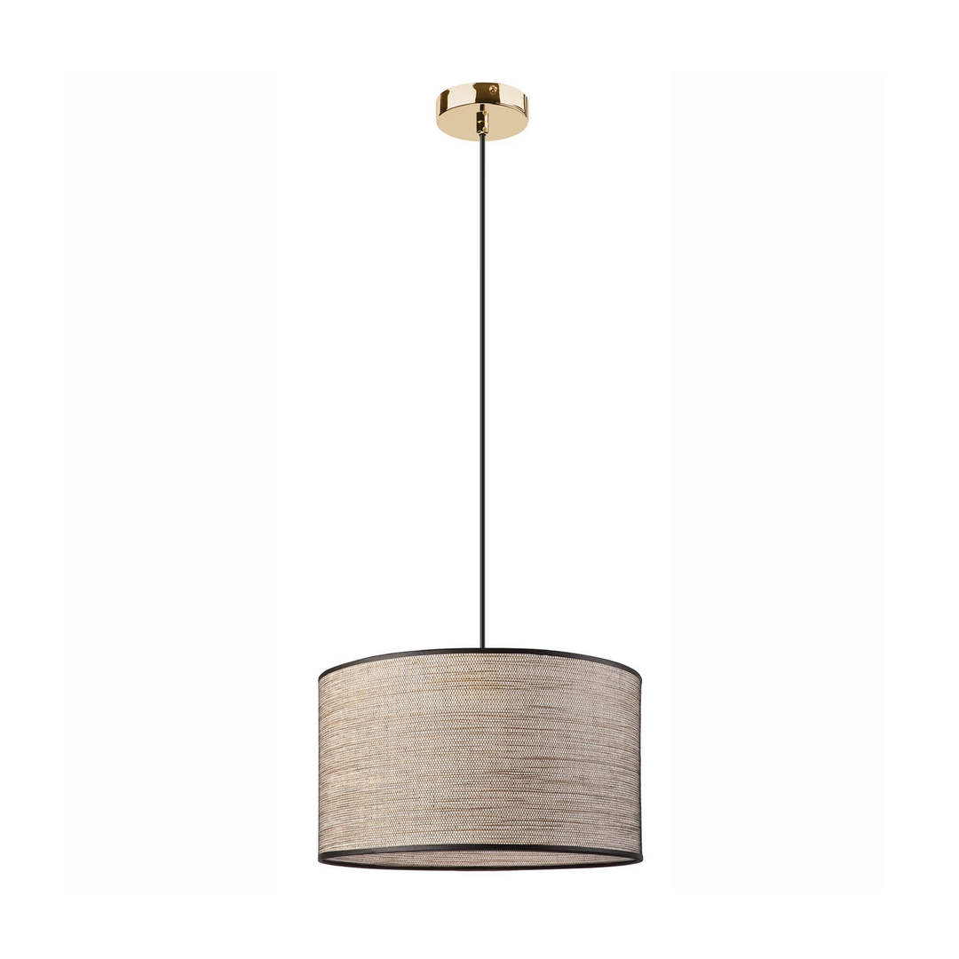 Penelope Hängeleuchte Hängelampe Leuchte Lampe Pendelleuchte Pendellampe Licht B-Ware