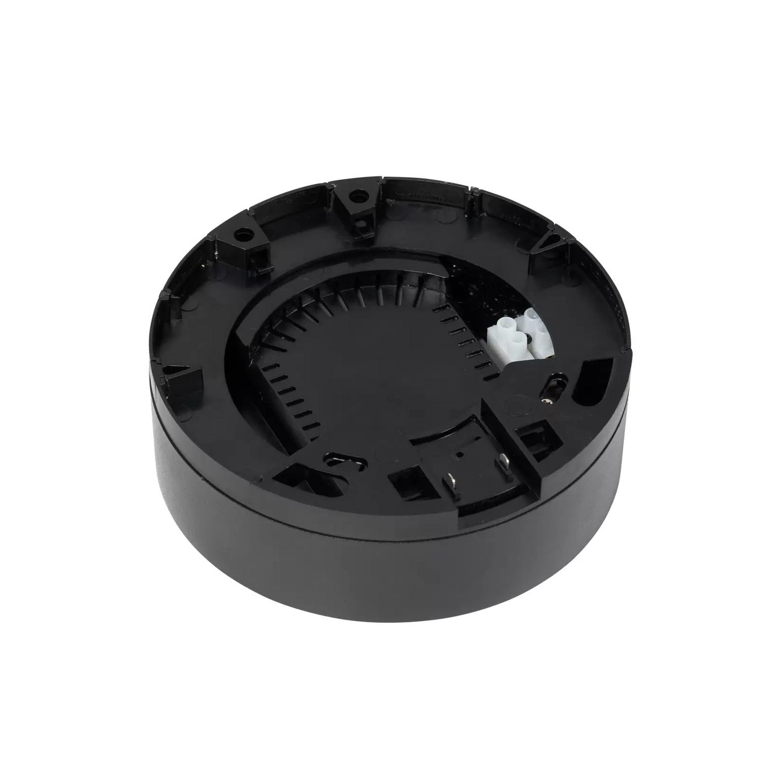 Lindby Led Treiber Lumaro Schwarz ø 13 Cm 100 W Lampen Lampen Leuchte Spot Li163 B-Ware - 4251911788624