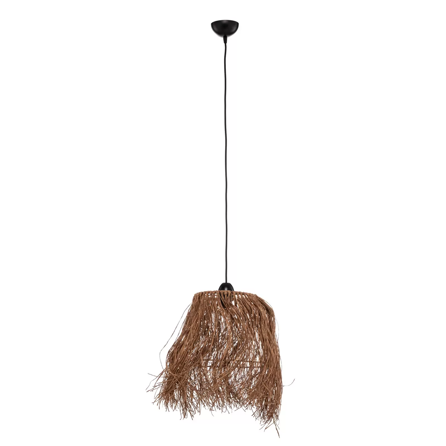 Hängeleuchte Aloha A Hängelampe Lampe Leuchte Deckenlampe Deckenleuchte E27 Spot B-Ware - 8030626543126