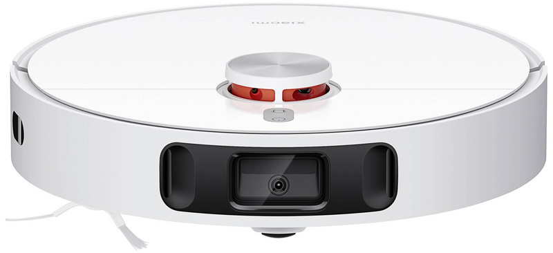 B-Ware Xiaomi B101 Gl Robot Vacuum X10+ Staubsauger Roboterstaubsauger Siehe Text/Foto - 6934177794070