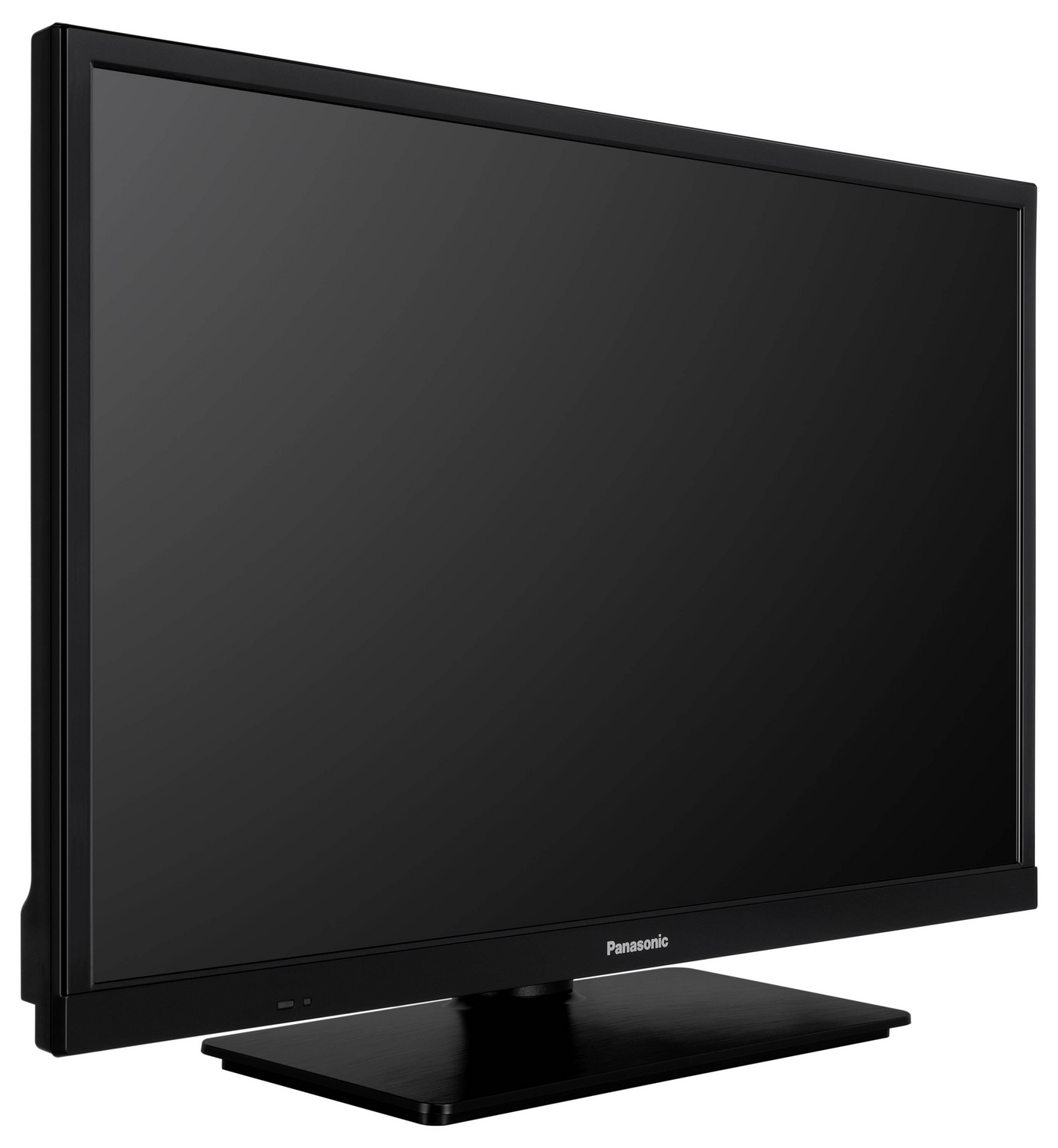 B-Ware Panasonic Ts 24 N30 A 24 Zoll Led Tv Fernseher Dvb T2 Dvb T Dvb C Dvb S2 Ci+ Hd