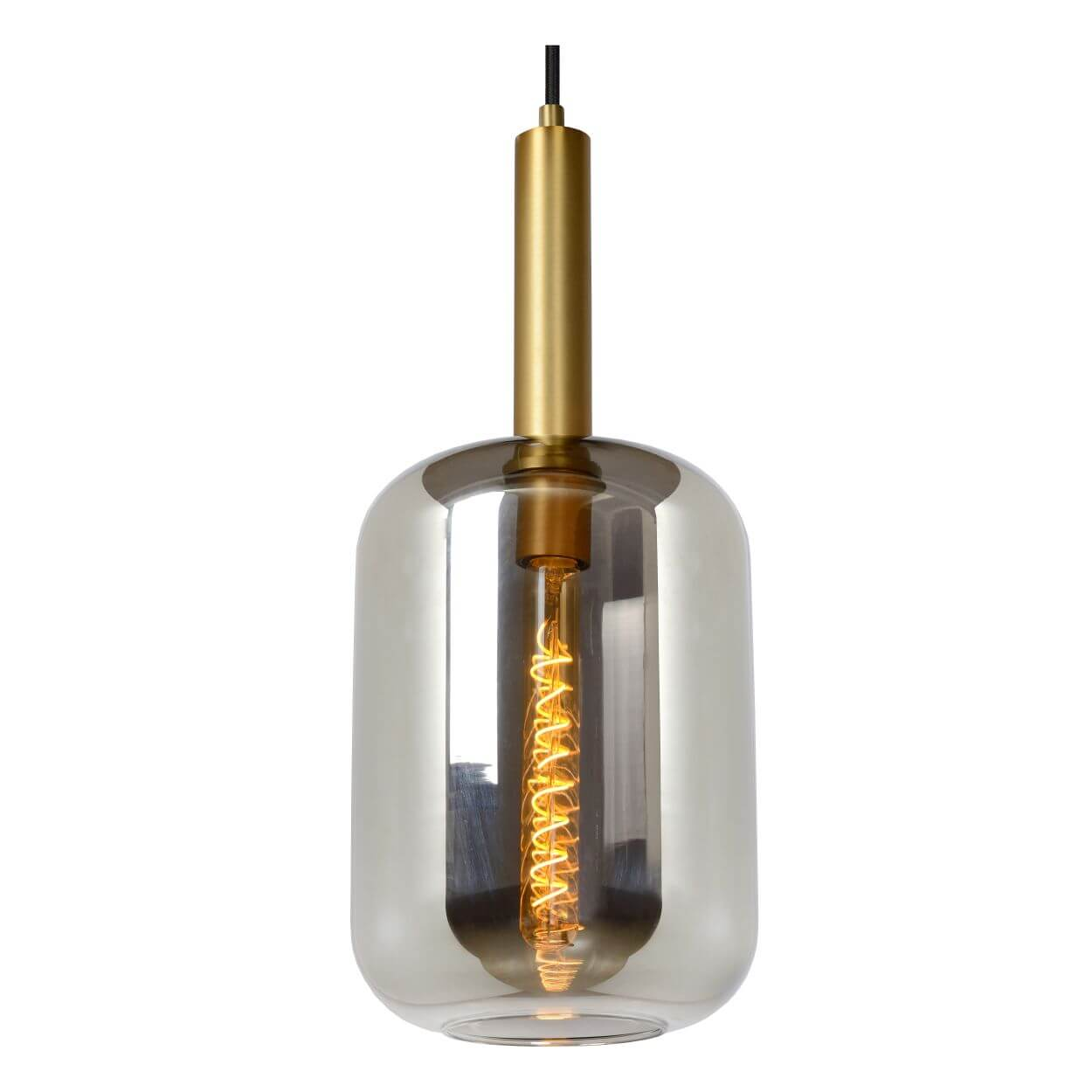 B-Ware Lucide Joanet Pendelleuchte Pendellampe Leuchte Hängelampe Lampe Hängeleuchte