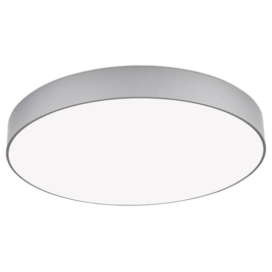 Orion Dimmbare Led Deckenlampe Egilo Deckenlampe Deckenlicht Flurleuchte 60 Cm B-Ware - 9003090254132
