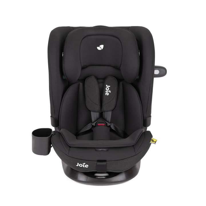 Joie I Bold Shale Kindersitz Babysitz Babyschale Kinderschale Auto Kindersitz  B-Ware