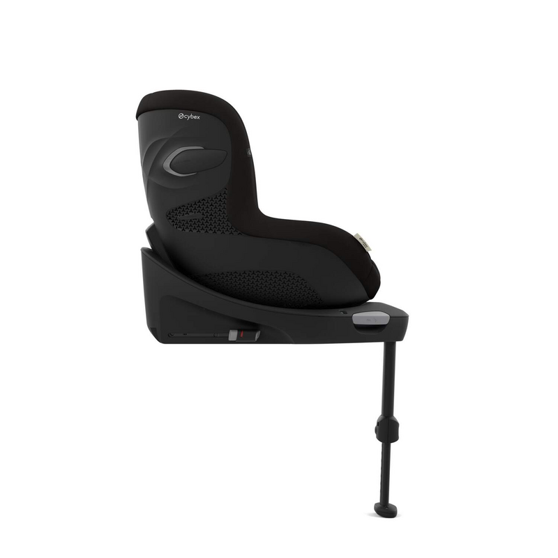 Cybex Gold Sirona G I Size Kindersitz Autokindersitz Sitz Autositz Babysitz B-Ware